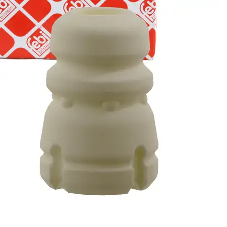 febi Anschlagpuffer Gummianschlag f&uuml;r KIA Carnival Grand Carnival 3 vorne 54626-4D000