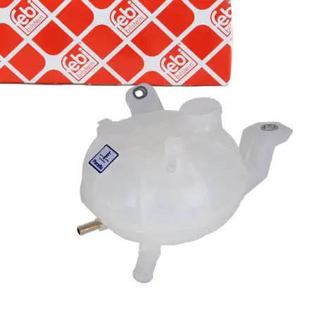 febi 192737 Ausgleichsbeh&auml;lter K&uuml;hlmittel f&uuml;r ALFA ROMEO Giulietta 940 1.4/1.8 TB 50509771