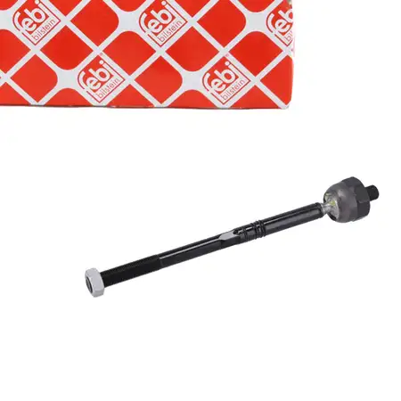 febi 198924 Spurstange f&uuml;r MERCEDES W214 S214 W206 S206 C236 A236 Vorderachse 2064606900
