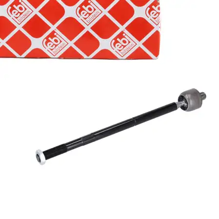 febi 36325 Spurstange Axialgelenk f&uuml;r IVECO Daily 3 4 Vorderachse 42532977