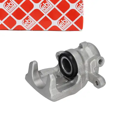 febi 186529 Bremssattel f&uuml;r LAND ROVER Freelander 2 L359 bis Fgst. CH999999 hinten links