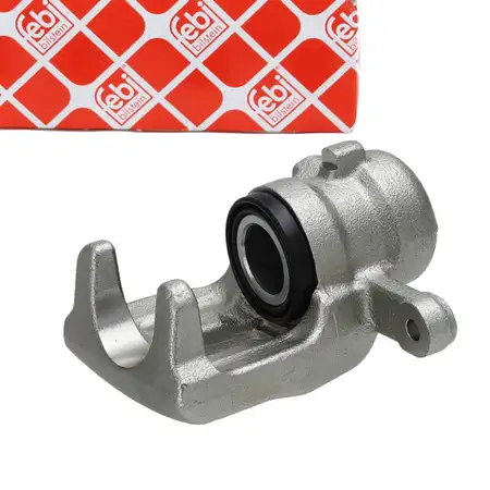 febi 186530 Bremssattel f&uuml;r LAND ROVER Freelander 2 L359 Hinterachse rechts LR001024