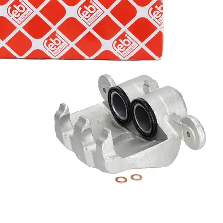 febi 188447 Bremssattel f&uuml;r LAND ROVER Discovery 4 Range Rover 3 4/Sport 1 2 vorne rechts