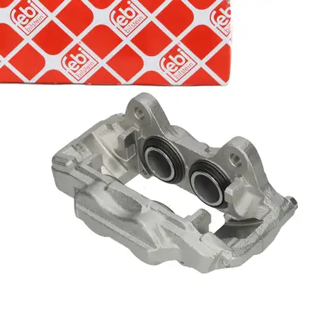 febi 194736 Bremssattel Bremszange f&uuml;r TOYOTA Hilux 8 _N1_ 2.4 D/AWD vorne links