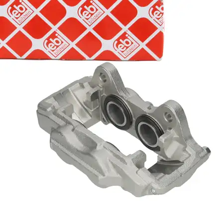 febi 194737 Bremssattel f&uuml;r TOYOTA Hilux 8 Pick-up Vorderachse rechts 47730-0K300