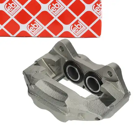 febi 196438 Bremssattel f&uuml;r TOYOTA Hilux 7 _N1_ _N2_ _N3_ bis 10.2008 vorne rechts