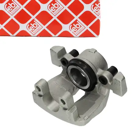 febi 198422 Bremssattel f&uuml;r PSA Berlingo 3008 1 5008 2 2 Partner vorne links 1623162080