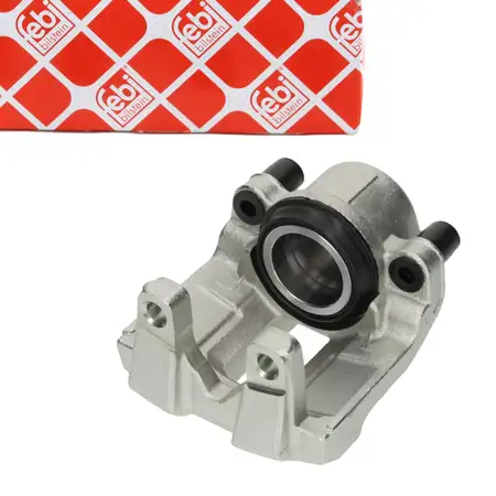 febi 198789 Bremssattel Bremszange f&uuml;r BMW X3 F25 X4 F26 20-35i 18-35d vorne links