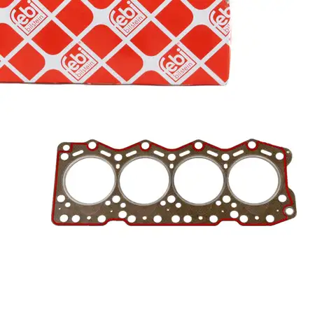 febi 102320 Zylinderkopfdichtung f&uuml;r IVECO Daily 2 35-8 2.8D 84 PS 098492581