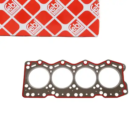 febi 102559 Zylinderkopfdichtung f&uuml;r IVECO Daily 2 + 3 2.8D 84/90 PS 500306171