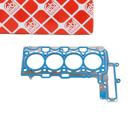 febi 194225 Zylinderkopfdichtung f&uuml;r BMW 2er F45 F46 3er G20 G80 X3 X4 B48 11128627108
