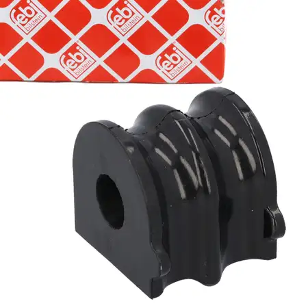 febi Ventildeckeldichtung Satz f&uuml;r BMW 3er G20 G21 X3 G01 X5 G05 X6 G06 X7 G07 8er G14 B57