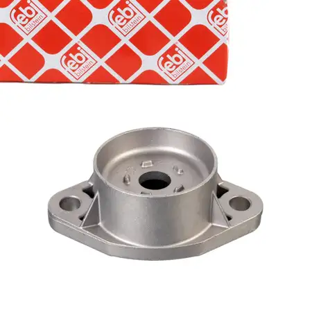 febi 175804 Federbeinst&uuml;tzlager f&uuml;r MERCEDES W205 C257 W213 C/A238 X253 hinten 2133264800