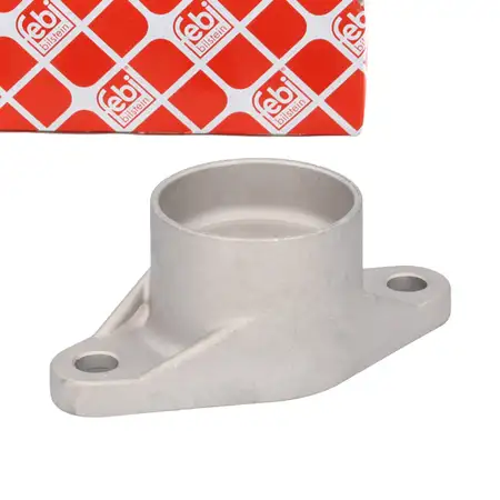 febi 182651 Strut Mount, Strut Bearing for KIA Pro/Ceed, HYUNDAI Elantra 4, i30 (rear)