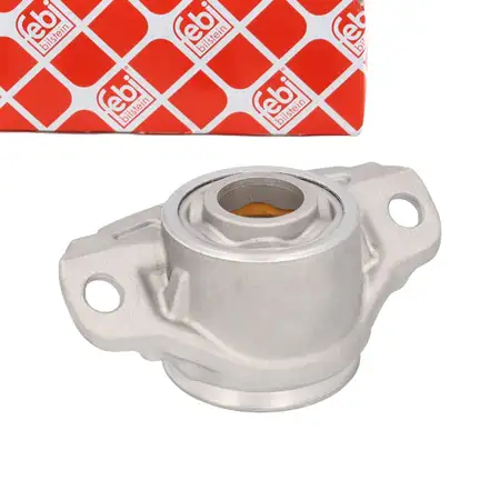 febi 182800 Federbeinlager f&uuml;r VW Golf 8 Passat B9 Tayron Tiguan Touran A3 8Y Q2 Q3 hinten