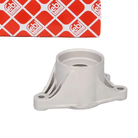 febi 193579 Strut Mount for BMW 3 Series G80, 4 Series G83, G82 (Rear Left) 33508098635