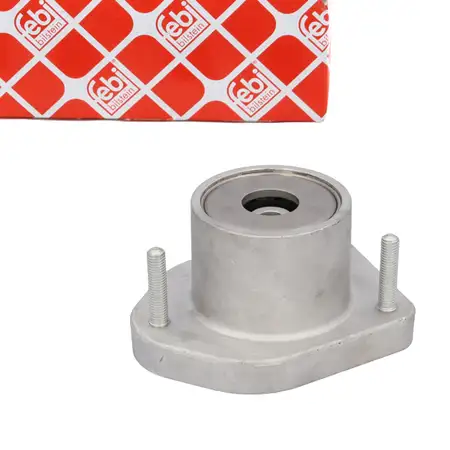 febi Federbeinst&uuml;tzlager f&uuml;r LAND ROVER Discovery 5 Range Rover 4 / Sport 2 hinten