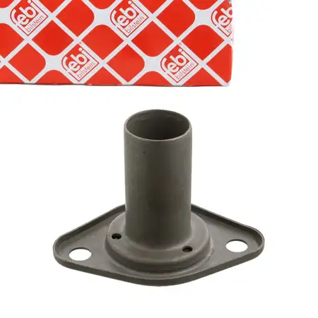 febi F&uuml;hrungsh&uuml;lse Kupplung f&uuml;r PEUGEOT 308 Partner CITROEN Berlingo Jumpy 1 2 4 Crossback