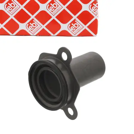 FEBI F&uuml;hrungsh&uuml;lse OPEL Crossland X PEUGEOT 1008 2008 1 CITROEN Berlingo FIAT Qubo Fiorino