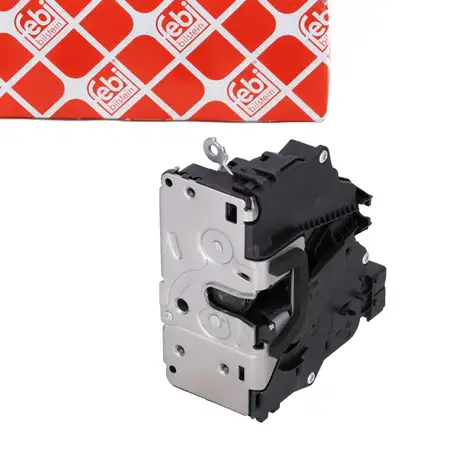 febi Heckt&uuml;rschloss f&uuml;r CITROEN Jumper 3 PEUGEOT Boxer FIAT Ducato rechts 1633561880
