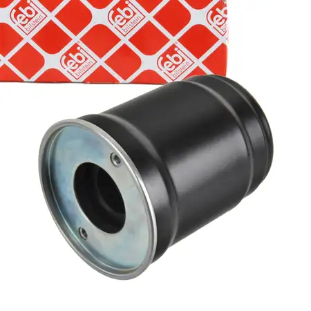 febi 184365 Fuel Filter (Diesel) for HYUNDAI Kona OS 1.6 CRDi 31922-J9800