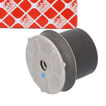 febi 192754 Achskörperlager Achslager Stützlager für KIA Picanto 3 Hinterachse 55160-G6100 febi 192754 Achskörperlager Achslager Stützlager für KIA Picanto 3 Hinterachse 55160-G6100