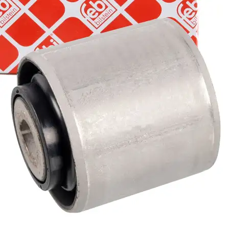 febi 171105 Lagerung Lager Differential f&uuml;r ALFA ROMEO Giulia 952 hinten 50552166