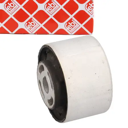 febi 188622 Differential Bearing for MERCEDES E-Class S212 CLS X218 Rear 2183510300