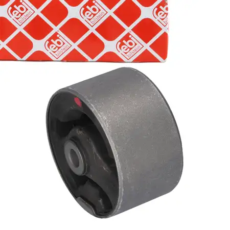 febi 181509 Lagerung Differential f&uuml;r HYUNDAI Santa ix55 KIA Sorento 2 3 hinten 554482B100