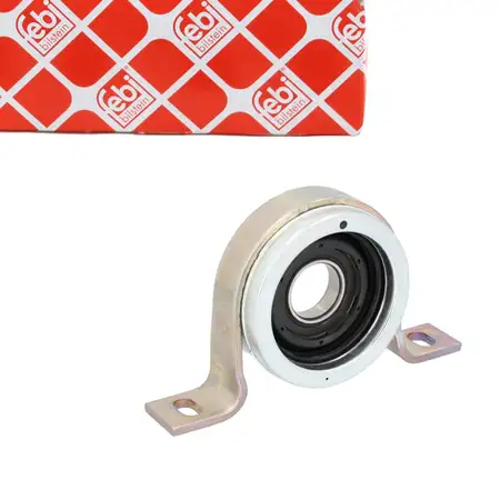 febi 1000629 Lagerung Gelenkwelle f&uuml;r MERCEDES-BENZ Vito V-Klasse W447 4474103300