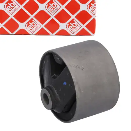 febi 1001882 Motorlager getriebeseitig f&uuml;r KIA Sportage 2 HYUNDAI Tucson links 218302E100