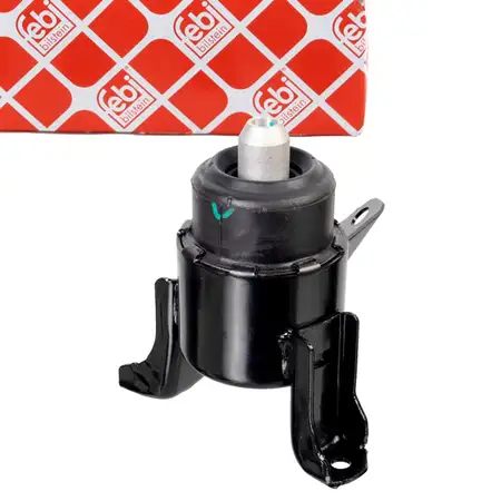 febi 175603 Motorlager Hydrolager Lager f&uuml;r MAZDA 6 GG GY rechts GR9V-39-060C