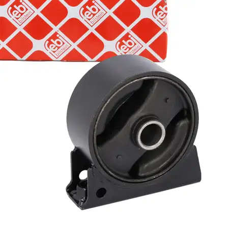 febi 193287 Motorlager f&uuml;r JEEP Compass 2.0/2.4 2.0/2.2 CRD Patriot 2.2 CRD vorne