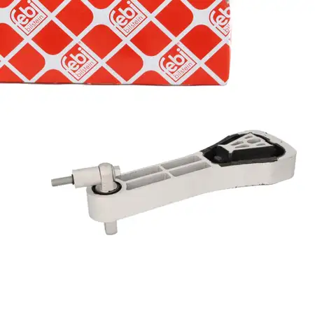 febi 194879 Motorlager f&uuml;r VOLVO S60 3 S90 2 V60 2 2 XC60 2 XC90 2 rechts oben 32298950