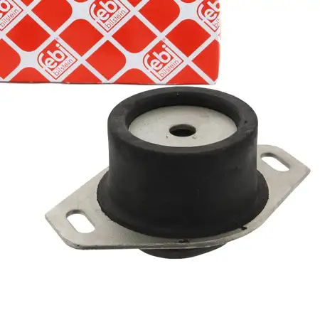 febi 19713 Motorlager f&uuml;r CITROEN Jumpy XM Xantia FIAT Scudo PEUGEOT 406 806 Expert links