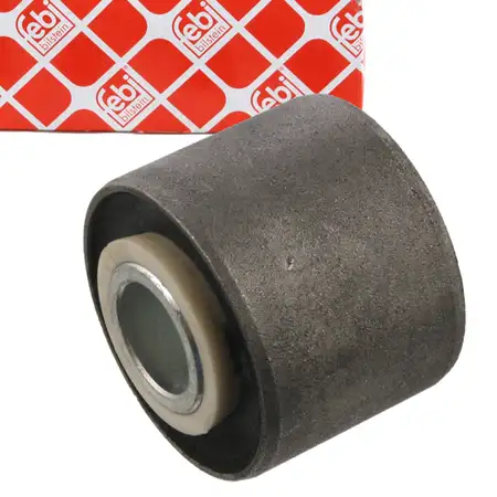 febi 35261 Stabilisatorlager Koppelstange f&uuml;r IVECO Daily 3 4 hinten 500323281