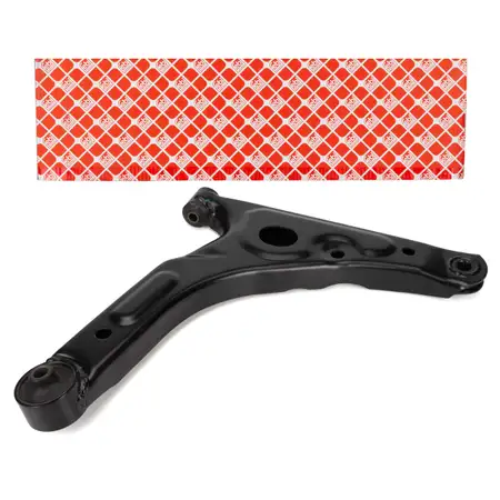 febi 22862 Querlenker f&uuml;r FORD Transit/Transit Tourneo vorne unten rechts