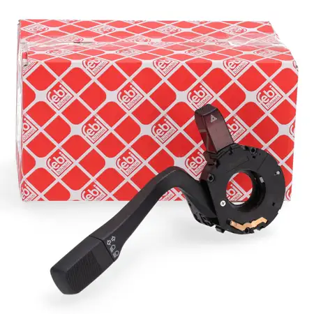 febi 30950 Blinkerschalter Hebel f&uuml;r VW Transporter California T4 ohne Tempomat 701953513C