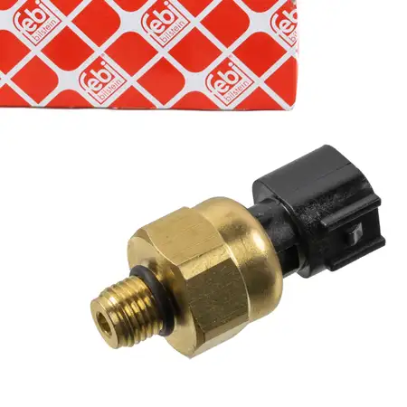 febi 188683 &Ouml;ldruckschalter f&uuml;r FORD Focus 1 MK1 1.4 1.6 bis 02.2002 1076646
