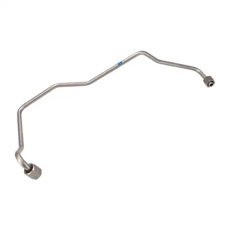 febi &Ouml;lleitung &Ouml;lvorlaufleitung Turbolader f&uuml;r VW Polo 4 AUDI A2 8Z SEAT SKODA 1.4 TDI