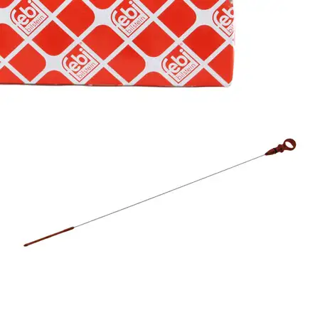 febi &Ouml;lpeilstab f&uuml;r CITROEN C4 1 2 Jumpy 2 DS4 DS5 PEUGEOT 308 1 407 508 FIAT Scudo 2.0D