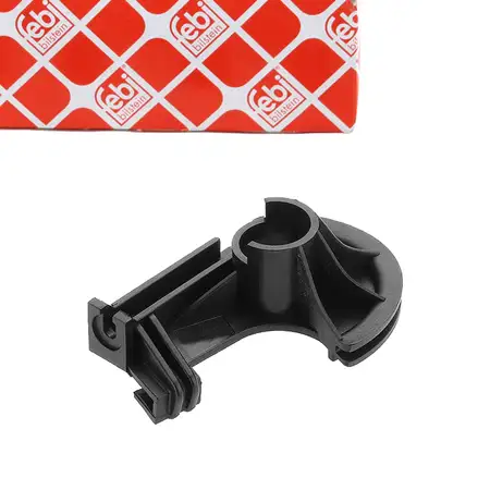 febi 14408 Rep. Satz automatische Kupplungsnachstellung f&uuml;r FORD Transit/Tourneo 1030879