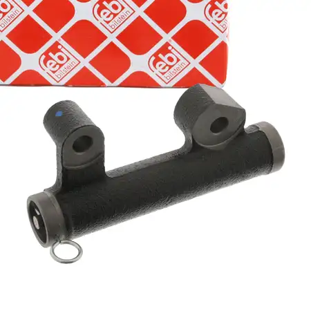 febi 22574 Riemenspanner Zahnriemen f&uuml;r VOLVO 850 854 855 960 964 965 1 2 9135033