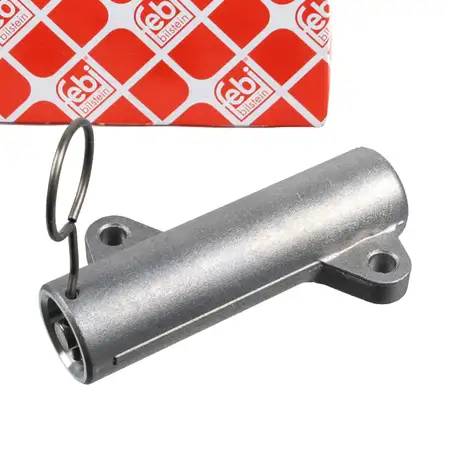 febi 32577 Riemenspanner Zahnriemen f&uuml;r TOYOTA Hiace 4 5 Hilux 6 7 2.5/3.0 D-4D 1354067020