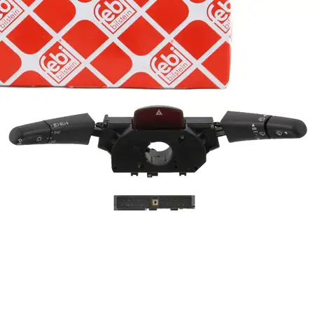 febi 31203 Lenkstockschalter f&uuml;r MERCEDES Sprinter B901-904 V-Klasse Vito W638 VW LT 2 T4