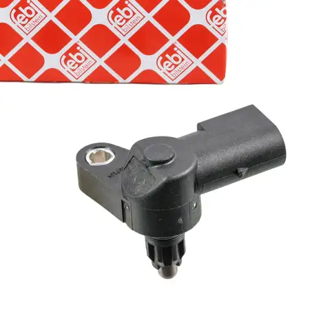 febi 186609 R&uuml;ckfahrlichtschalter f&uuml;r MERCEDES-BENZ Sprinter B906 0015456109