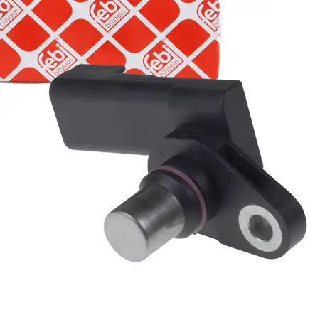 febi 108161 Nockenwellensensor f&uuml;r MINI R50 R53 R52 One Cooper JCW CHRYSLER Cruiser 1.6