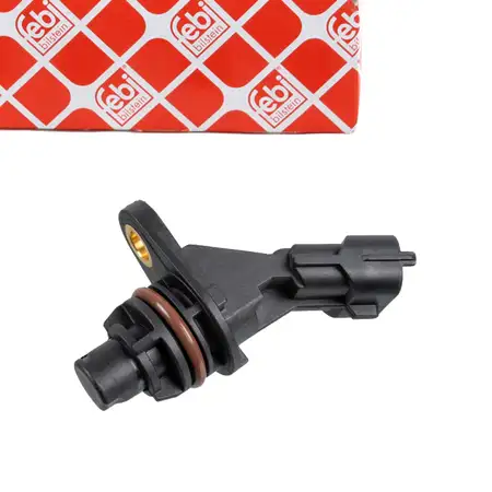 febi 177116 Camshaft Sensor for FORD Focus 3 MK3 1.0 EcoBoost 100/125 1762910/1844719