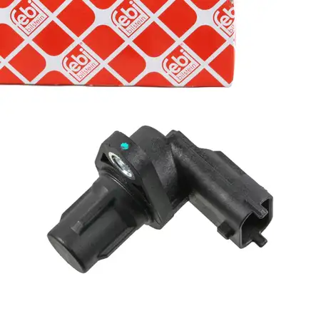 febi 179928 Nockenwellensensor f&uuml;r FIAT Ducato 244_ 250_ 2.3 DIESEL 504052598/5802034639
