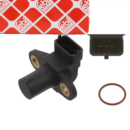 febi 33737 Camshaft Sensor for MERCEDES W202, W210, W163, C208, W638 Sprinter 901-904 M111